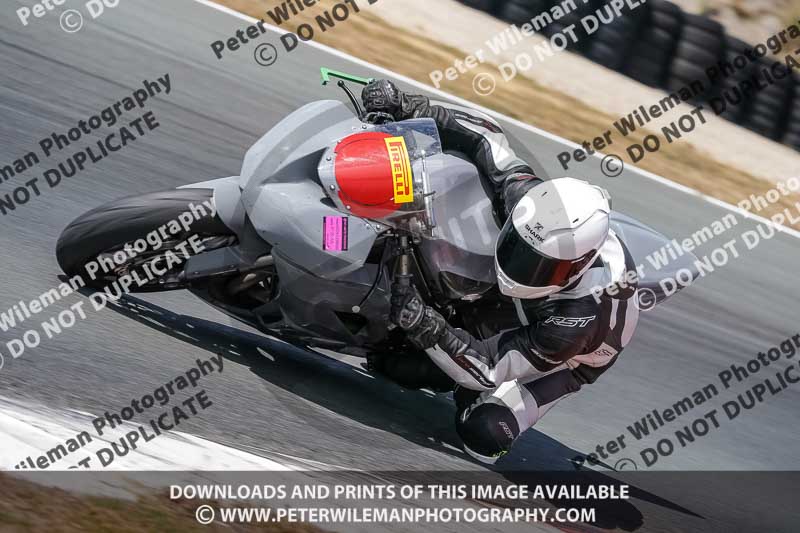 Val De Vienne;event digital images;france;motorbikes;no limits;peter wileman photography;trackday;trackday digital images